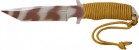 Нож 1660S - Компания
