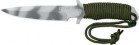 Нож 1662S - Компания