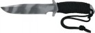 Нож 1663S - Компания