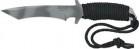 Нож 1667S - Компания