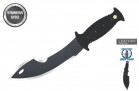 Нож 60204 - Компания