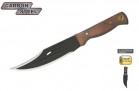 Нож 60200 - Компания