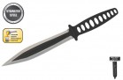 Нож 60212 - Компания