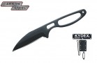 Нож 60405 - Компания