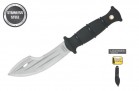 Нож 60801 - Компания
