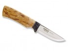 Нож Helle HE 170 "Dovre" - Компания
