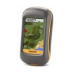 Портативный GPS навигатор Garmin Dakota 10 - Компания