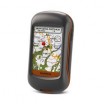Портативный GPS навигатор Garmin Dakota 20 - Компания