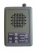 Электронный звукоимитатор "Егерь-5" зеленый - Компания