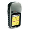 Портативный GPS навигатор Garmin eTrex Vista HCX - Компания