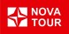 Nova Tour - Компания