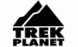 Trek Planet - Компания
